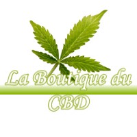 LA BOUTIQUE DU CBD PONT-D-HERY 